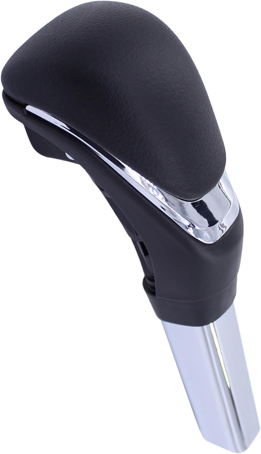 ApplianPar Automatic Shift Knob for Honda Accord 2013-2017