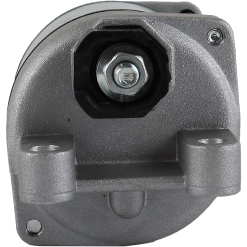 Démarreur pour KTM résolvant les problèmes d'allumage - 4