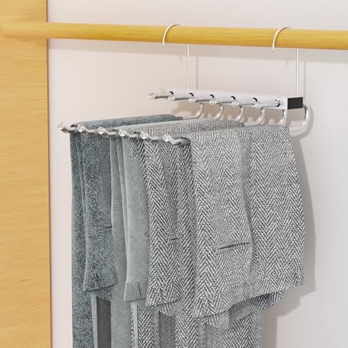 Rakkyerso Y{nK[ 6i XbNXnK[ ܂肽ݎ ȃXy[X cp XbNXEpc[ 8kgω׏d N[[bg XeX zCg