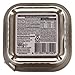 Edeka Feines Ragout mit Huhn und Leber in Joghurtsauce, 16er Pack (16 x 100g)