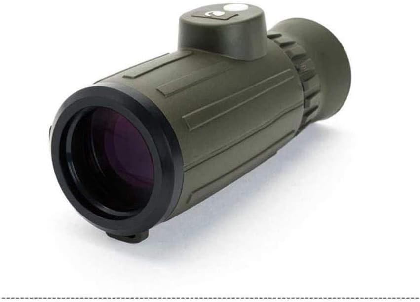 nuovi telemetri laser leica