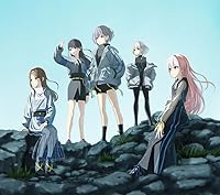 静降想【Blu-ray付生産限定盤A】