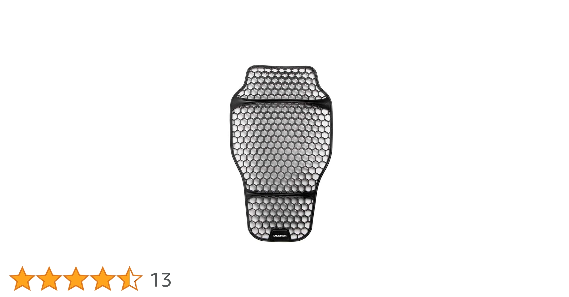 テータ9901 8 1/2 D極美品 z-sports_1601-0003