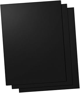 Garneck 9 Pçs Grelhadores De Churrasco Tapete De Churrasco Tapete De Cozimento Tapete De Churrasco Folha De Cozimento Tapete De Churrasco Acessórios Pretos Antiaderente Tapete De