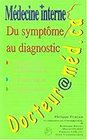 Docteur med.ca 2980775932 Book Cover
