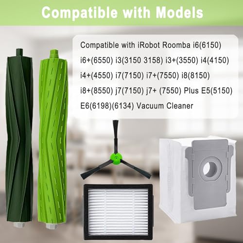 Teléfonos Celulares, Wireless Imagen adicional