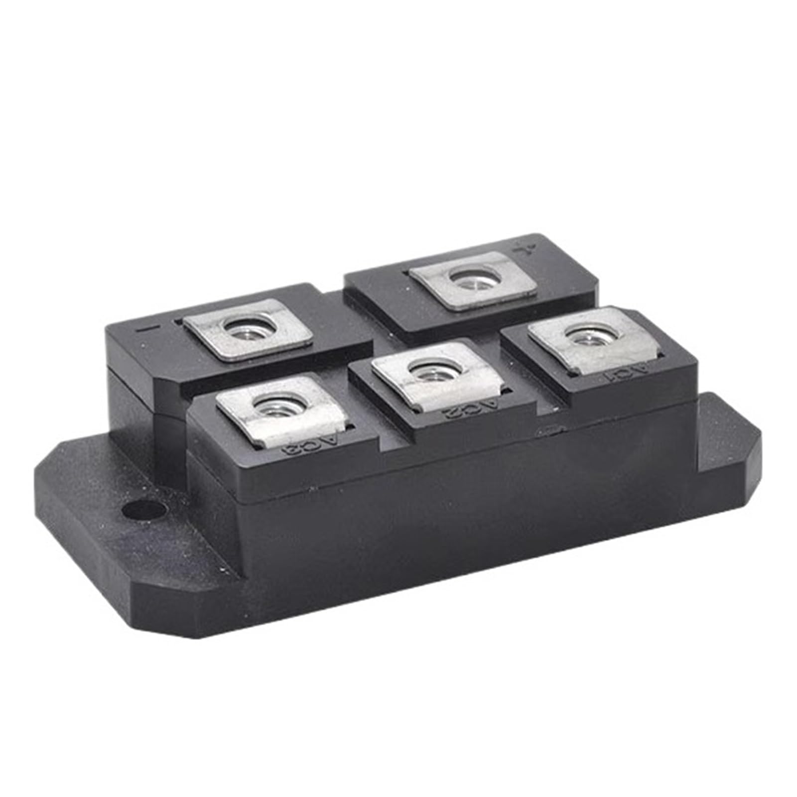 Module PT151S8 pour automatisme industriel et regulation de tension