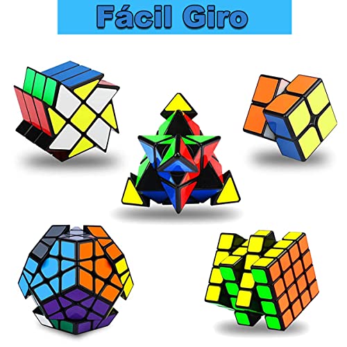 Juegos De Mesa, Toy Imagen adicional