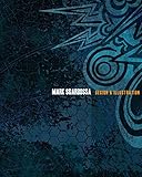  Mark Sgarbossa Design & Illustration