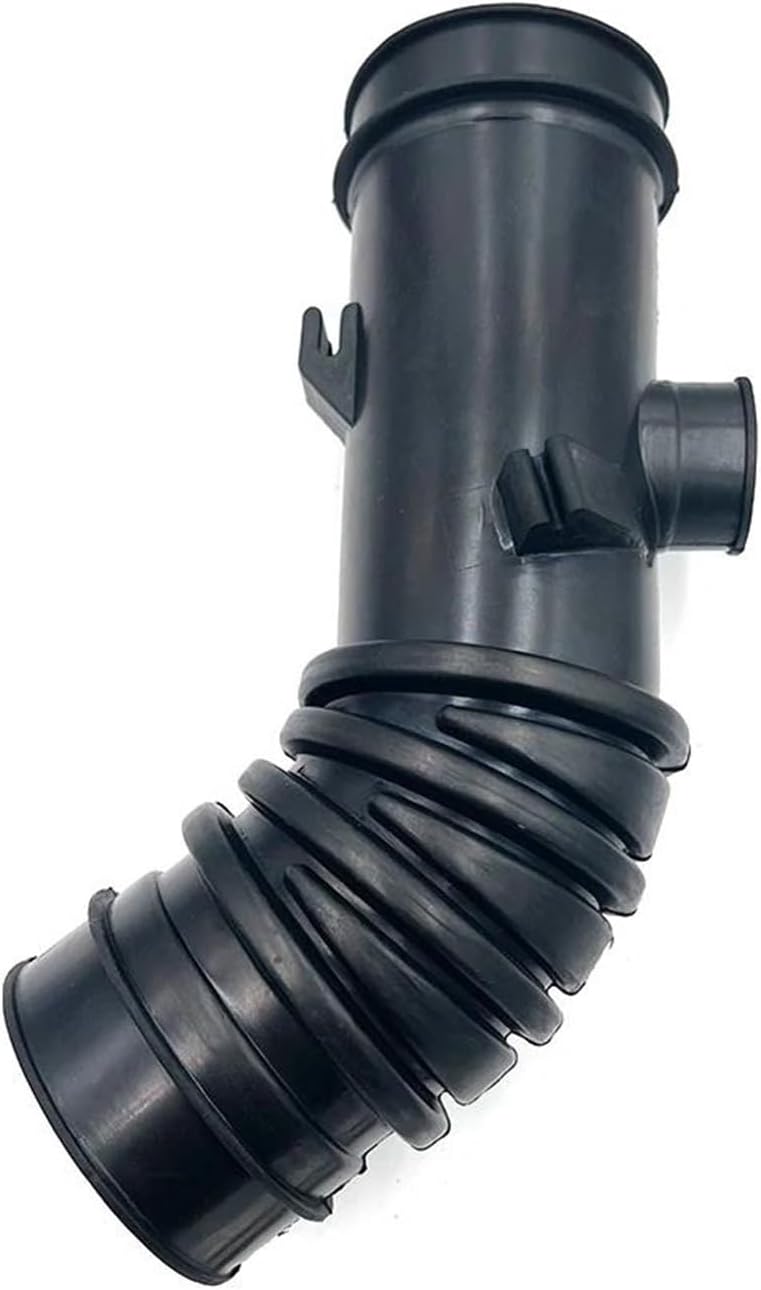 Compatible With Corolla 1.6L 1.8L 1993 1994 1995 1996 1997 17881-1