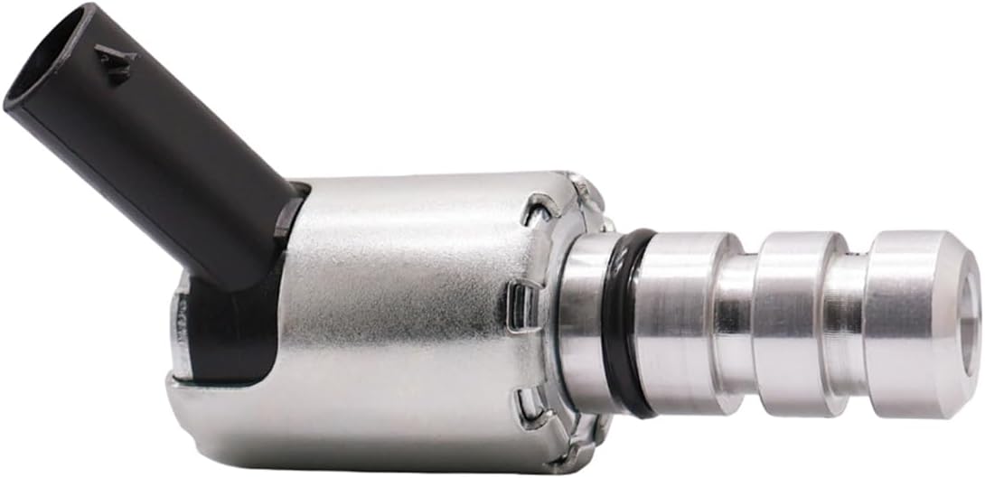 Oil Pressure Control Solenoid Valve VVT Actuator Valve 06H115243F