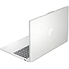 Product Photo 9
