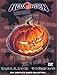 Produktbild Helloween - Hellish Videos: The Complete Video