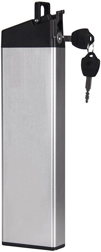 Battery eBike Electric Bicycle 48 V Suitable for Lankeleisi xt750plus 500 W/1000 W