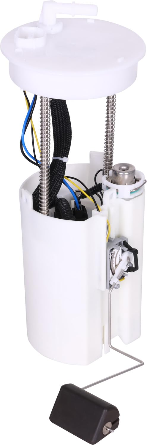 ベルフティ Amazon.com: Delphi FG0963 Fuel Pump Module Assembly : Automotive