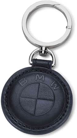 Porte-clés BMW logo - Déco / Cadeaux/Les porte-clés - nostalgic-deco