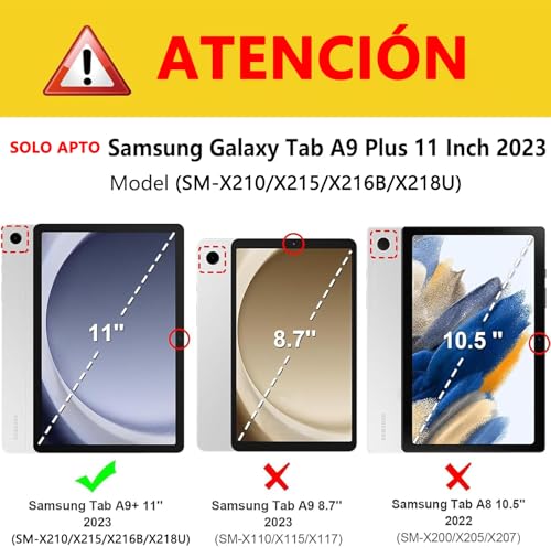 La Mejor Recopilación de Fundas para tablet los 5 más buscados. 3