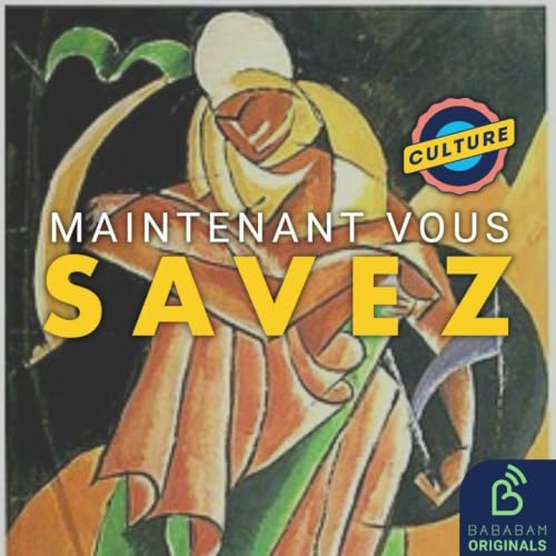 Qu&rsquo;est-ce que le constructivisme ?
