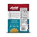 DAVID Seeds Roasted & Salted Ranch Jumbo Sunflower Seeds, Keto Friendly, 5.25 oz