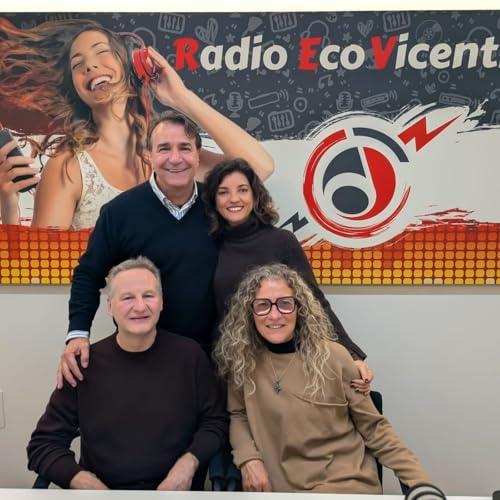 Dedicato a Sammy, passato, presente e futuro, sempre con noi