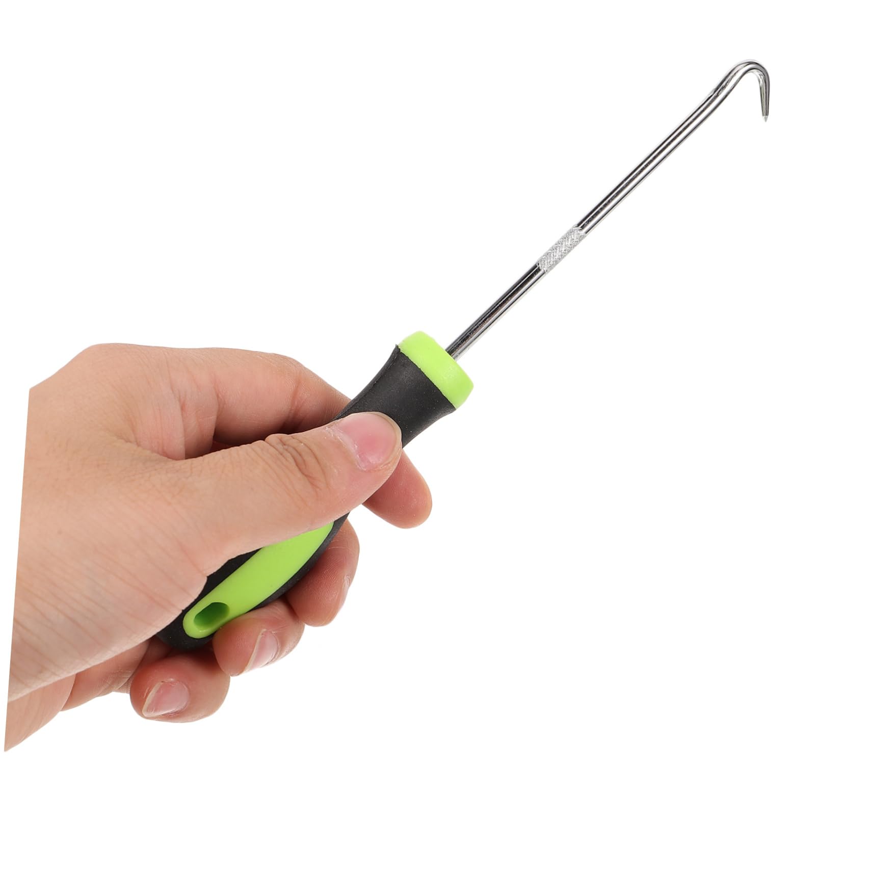 5 Sätze Reparaturwerkzeuge Für Bildschirm Bausatz Fenster Hilfe Rollen Fix Netz Bildschirm-reparatur-spline Werkzeug Für Fliegengittertüren Bildschirm-spline-tool Holz 3 Stück * 5