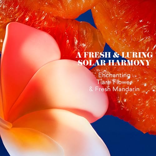 Loulou eau de parfum vaporisateur 50 ml - vue 10