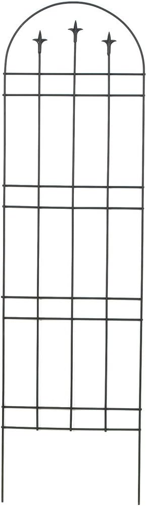 Panacea 86357 Products Corp-Import 89634, Black