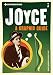Introducing Joyce: A Graphic Guide