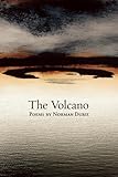 The Volcano