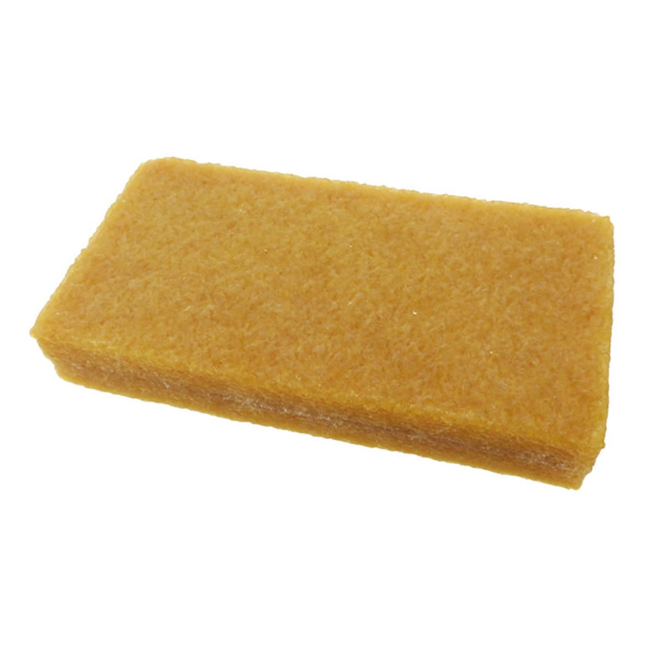 4 Pièces Rubber Shoe Remover Outil de Nettoyage Compact pour Chaussures Effaceur de Taches pour Cuir et Élimine Salissures Persistantes Design pour Entretien des Sneakers