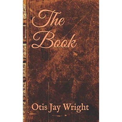 The Book