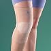 Produktbild Oppo Medical Unisex Biomagnetic Right or Left Knee Support (Natural), Medium by Oppo Medical