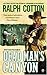 Dead Man's Canyon
