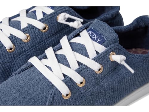 Image of Roxy Women's Bayshore Slip on Shoe Sneaker