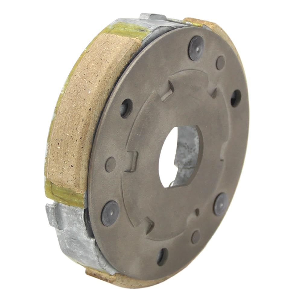 Frizione Centrifuga Compatibile Con MBK YA50 R FORT