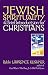 Jewish Spirituality : A Brief Introduction for Christians