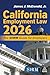 California Employment Law 2026: The SHRM Guide for Employers