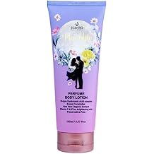 MOON LITE KISS PERFUME BODY LOTION 165 ML