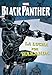 Black Panther. La lucha por Wakanda: Narrativa (Marvel. Los Vengadores)