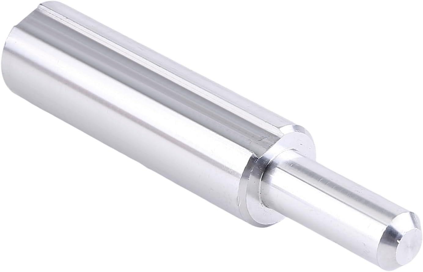 Aluminum Welding Jig Tool Reusable Welding Clamp Welding Jigs Compatible with PPS-43 PPS-43/52