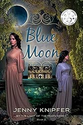 Amazon.co.jp: Harvest Moon (By the Light of the Moon Book 4