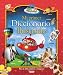 Little Einsteins. Mi primer diccionario ilustrado: Más de 900 palabras e imágenes (Little Einsteins / Libros singulares) - Amerikaner  Susan