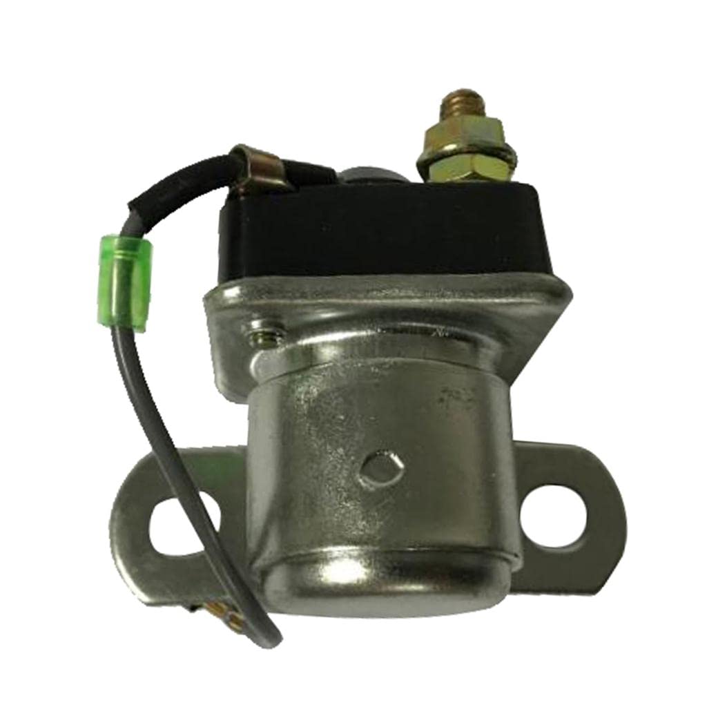 VISTORA Starter Solenoid Relay Fit for POLARIS SPORTSMAN 500 1996 1997 1998-2002|Motors|Parts & Accessories|Motorcycle Parts|Electrical & Ignition|Other Electrical & Ignition-image-27