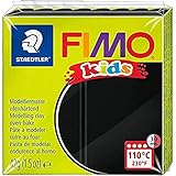 Pasta de modelar suave de secado al horno, óptima para niños, con certificado CE