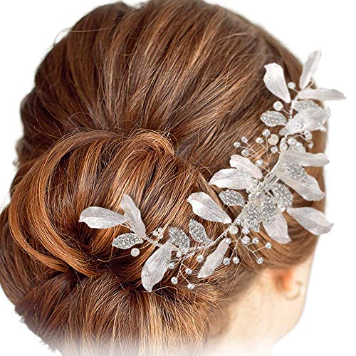 NOHPBES  p[ wAs wAANZT[  EGfBO wbhhX  3_Zbg Mtg|[` qvwACNr(A)