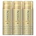 Pantene, Beauty Balm, Softness, Strength and Shines, Pro-V , 5.1 Fl Oz (Pack of 3)