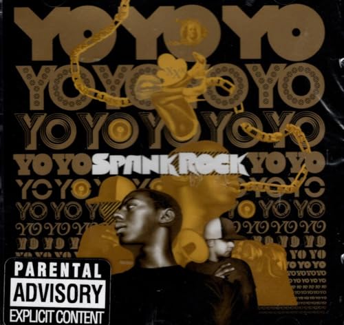 YoYoYoYoYo