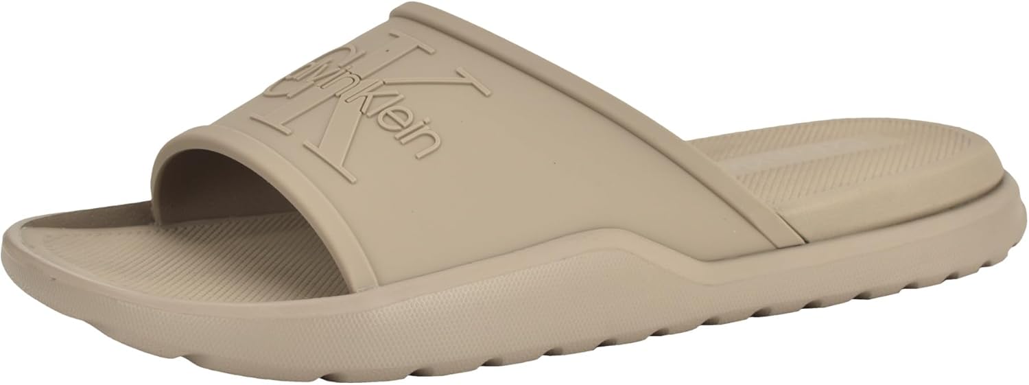 Calvin Klein mens Meloy