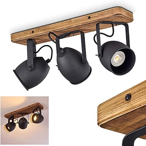 Plafonnier Vanuatu hofstein thumbnail