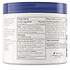 Aveeno-Cracked-Skin-Relief-CICA-Balm-with-Triple-Oat-Complex-Moisturizing-Dimethicone-Skin-Balm-Fragrance-Free-11-Ounce Aveeno Cracked Skin Relief CICA Balm with Triple Oat Complex Moisturizing Dimethicone Skin Balm, Fragrance Free, 11 Ounce